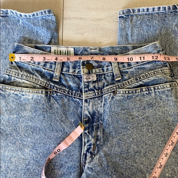 DONATED - Picture 5 of 12